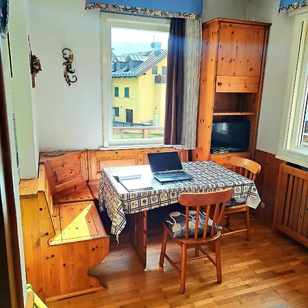 Apartamento Luminoso Ed Accogliente, Centralissimo Indipendente