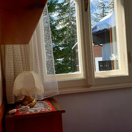 Apartamento Luminoso Ed Accogliente, Centralissimo Indipendente