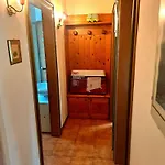 Appartamento Luminoso Ed Accogliente, Centralissimo Indipendente