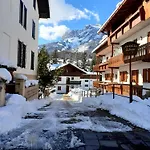 Luminoso Ed Accogliente, Centralissimo Indipendente Appartamento