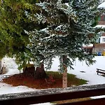 Luminoso Ed Accogliente, Centralissimo Indipendente *