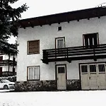 Appartamento Luminoso Ed Accogliente, Centralissimo Indipendente *
