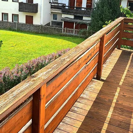 Luminoso Ed Accogliente, Centralissimo Indipendente Appartamento